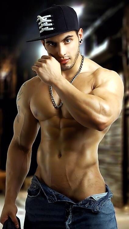 prettygayboys:  similar posts: here