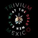 triviumexico