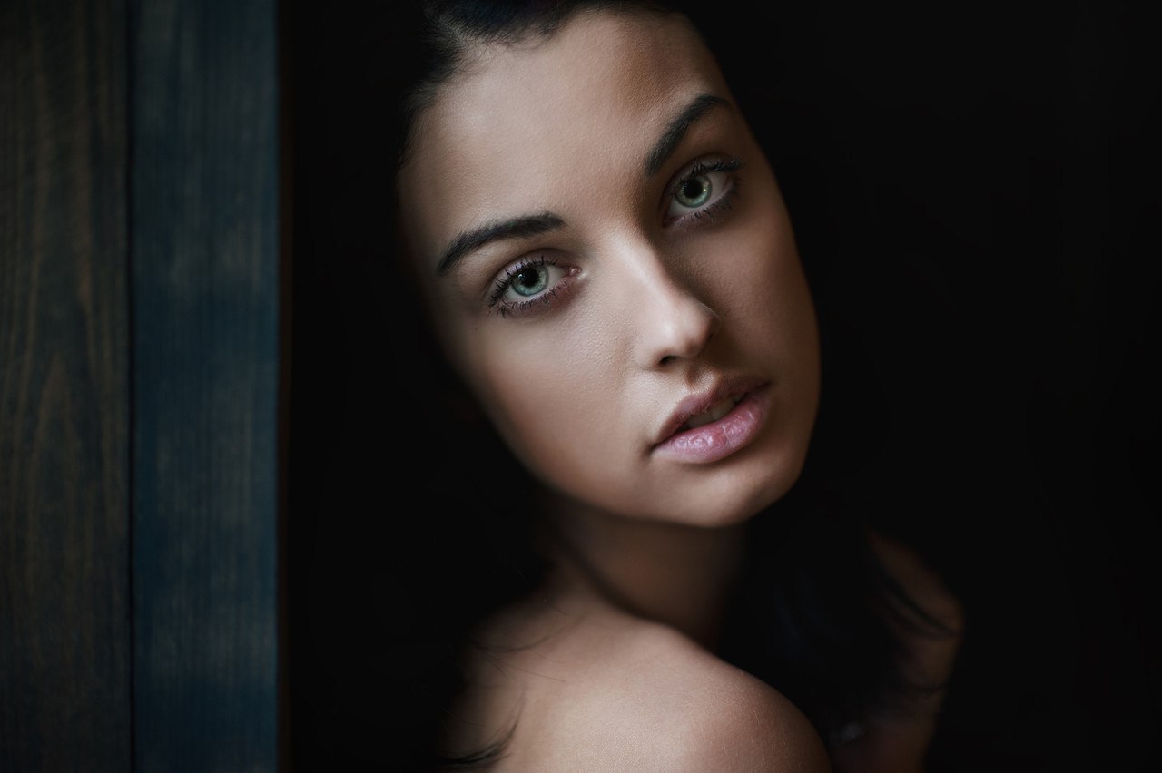 Beauty Addict
