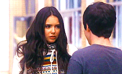 vilainous:  Candace and Charlie Deleted Scene 