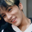 leeminhyunghoe