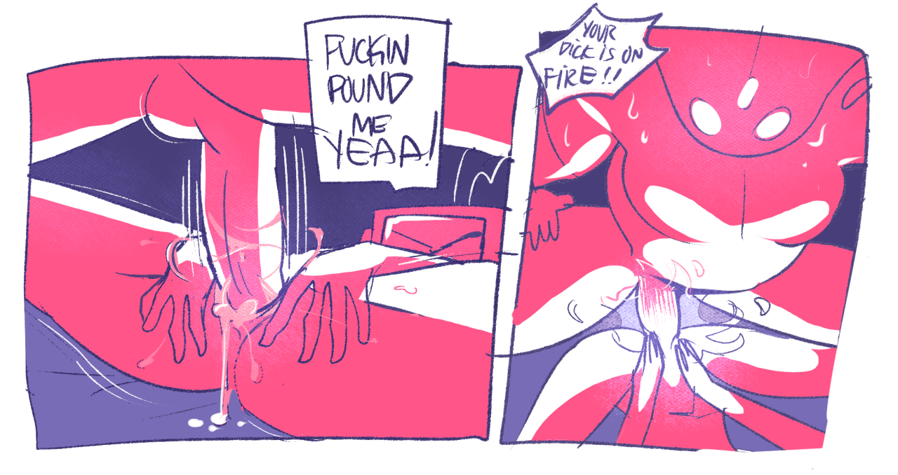 masterbotspank:  stuff from the twitter 