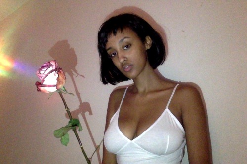 brashgirl1996:  a taurean girl 
