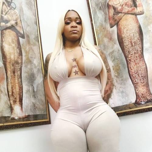 Booties, Boobs, Faces ,Feet ,Legs, thighs