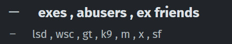 Tumblr media