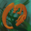 snakesandferns