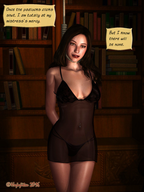 stiefelsilvia:Natalie’s-Secret II Teil IIITeil I