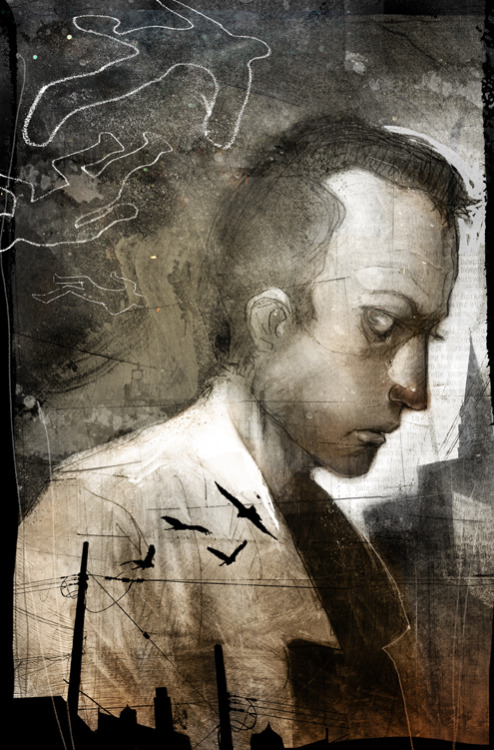 nicktapalansky: So, every weekday I upload some snippets of projects I’ve written/am writing n