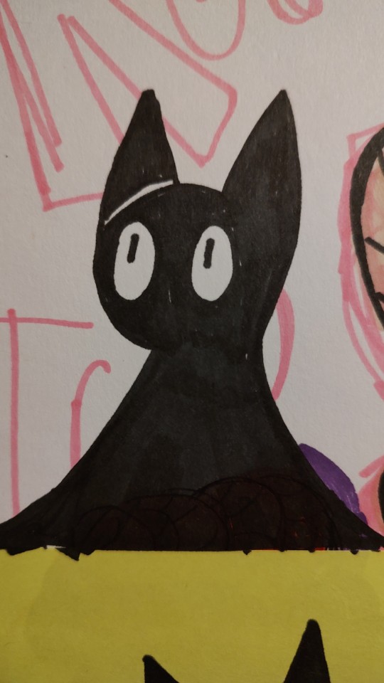 I Legit Love This Drawing So Much