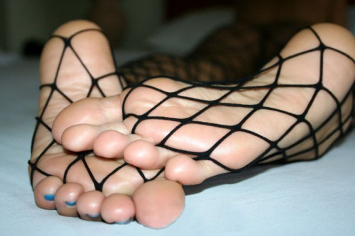 https://licase.tumblr.com/post/122085580225