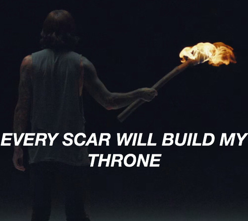 bullet-proof-love-ptv:  throne // bmth