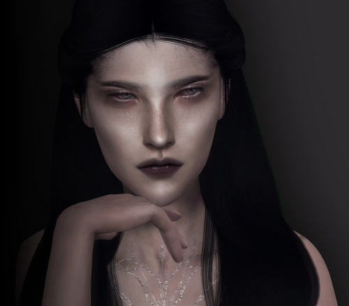 thanks: @1000-formsoffear for female skin@obscurus-sims for neck bruises, brows, eyelashes, lips, ea