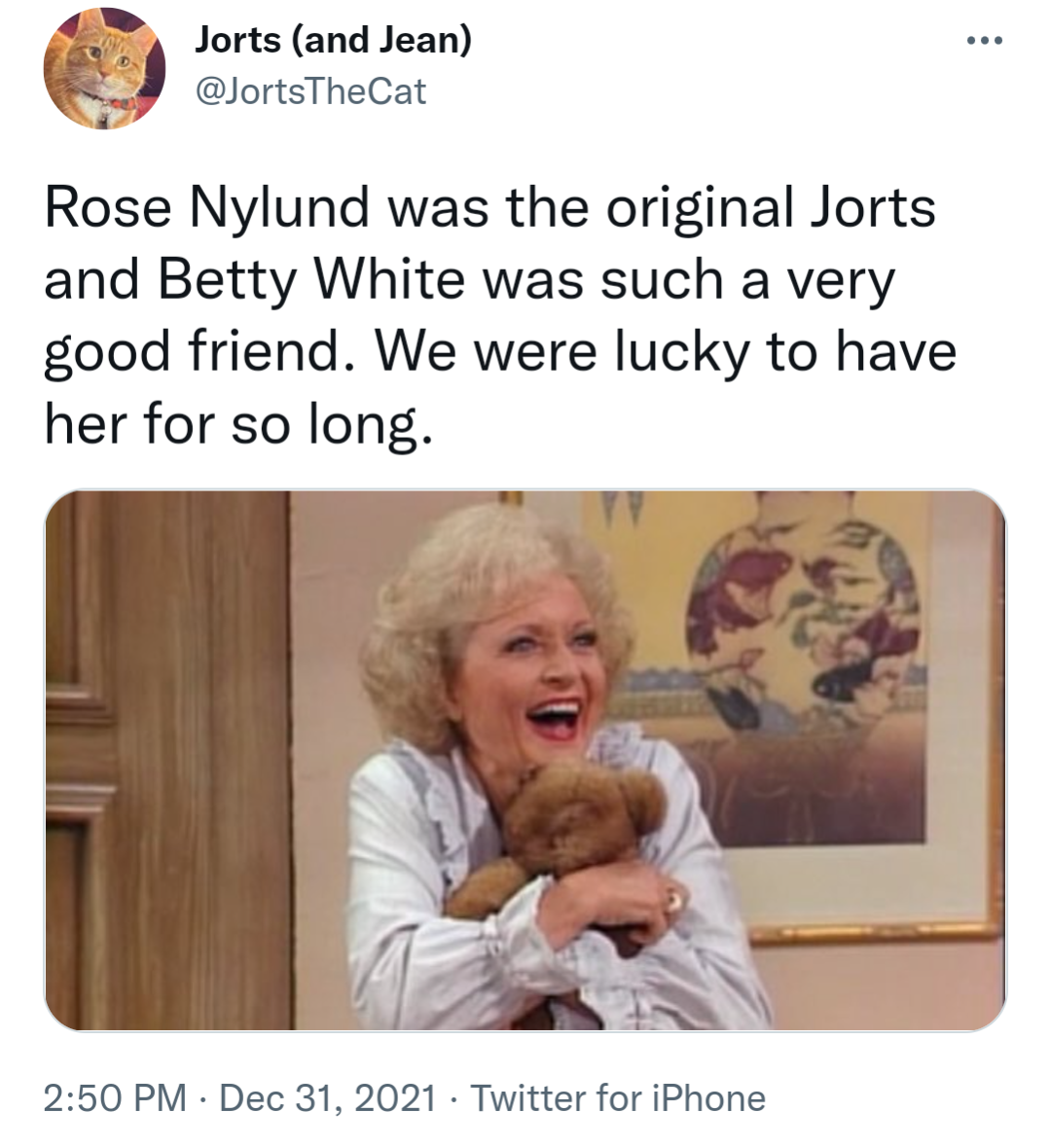 Sex notemily:lateafternoonsunlight:betty white… pictures