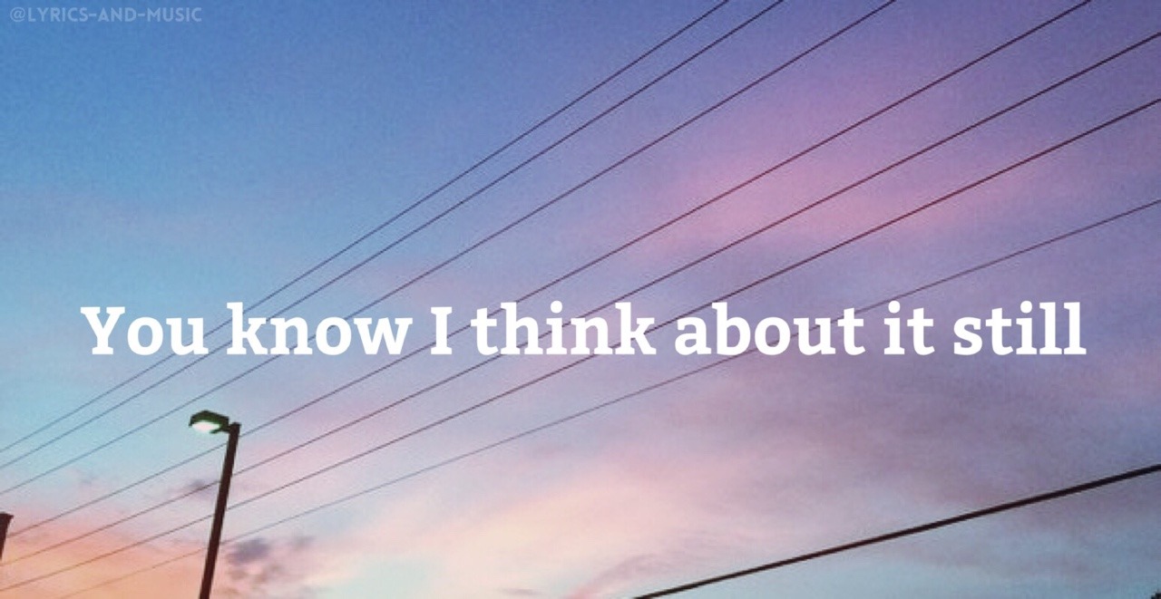 modern baseball card tumblr