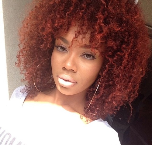 beautifulbrownies:  http://beautifulbrownies.tumblr.com 
