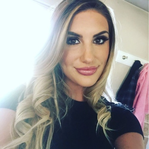 alpine98:  Sorry for being a day late with this one, but as you can see it was well worth the wait. Our Pornstar of the week and babe of the day is the beautiful August Ames!