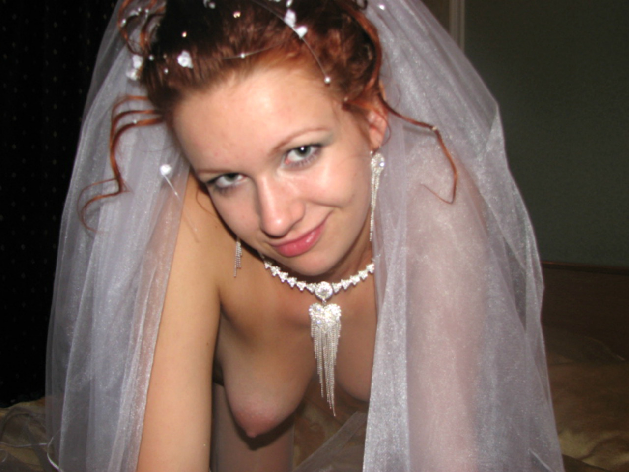 Sheer Pleasure