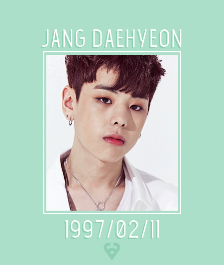 memelordjisung: meet: rainz