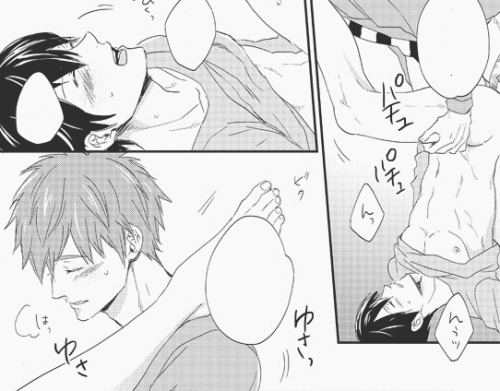 fckyeahfangirl:  X 