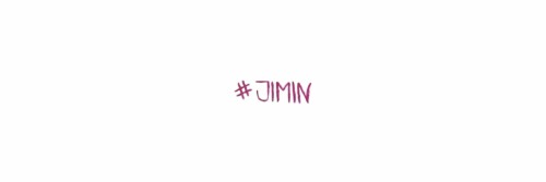 Jimin Layouts | Like Or Reblog