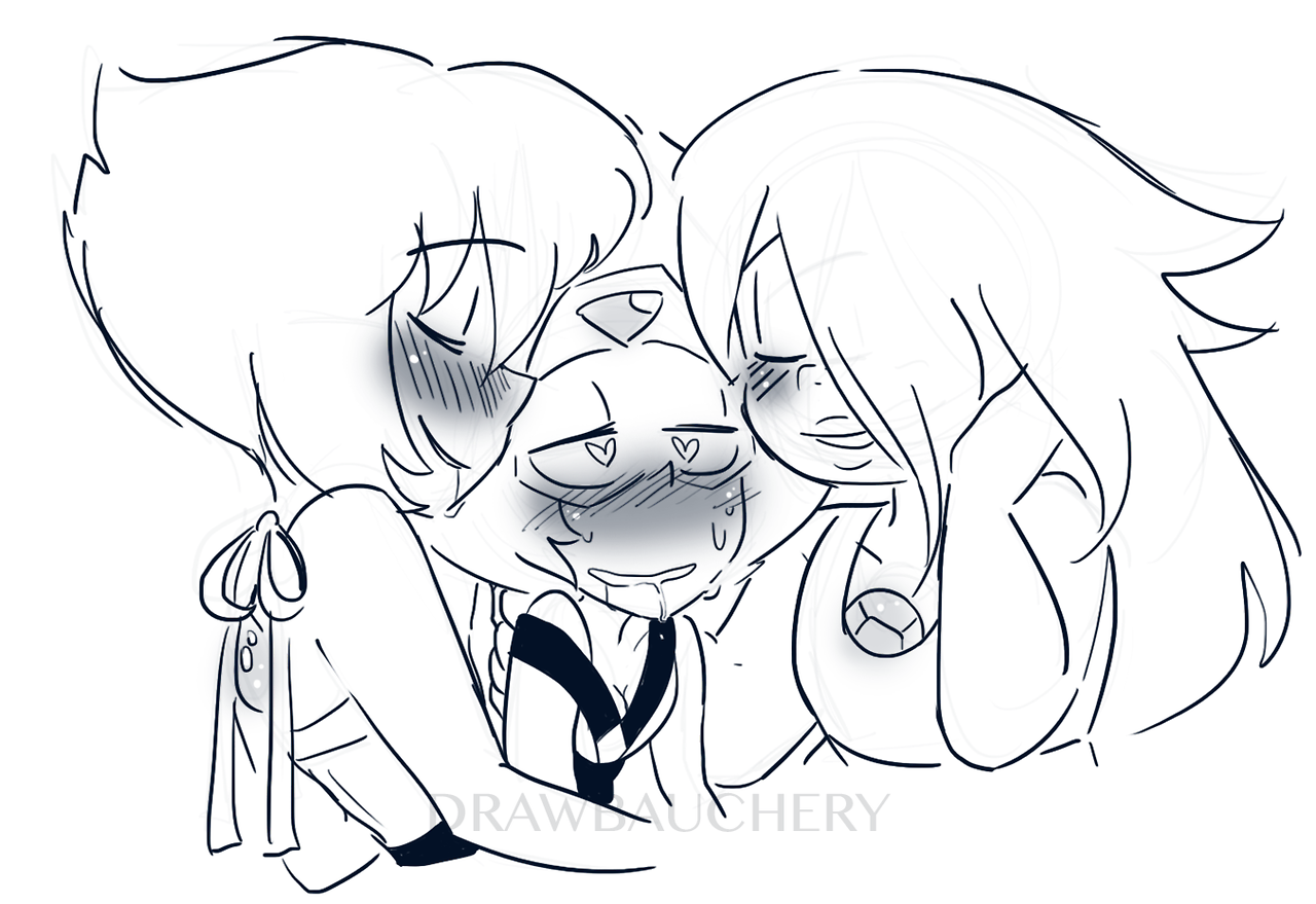 meep