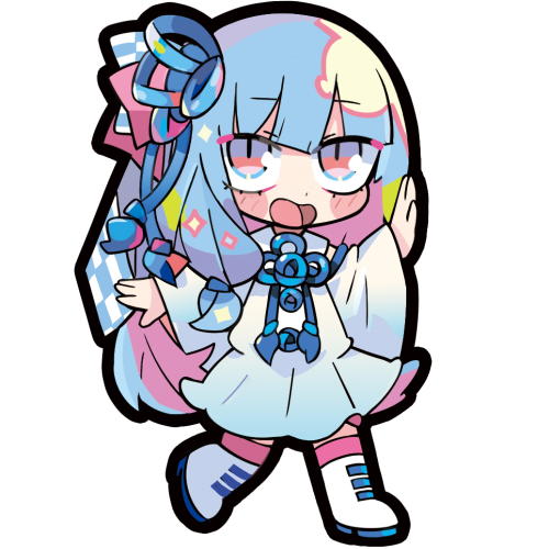 Trcoot On Tumblrgallery Trcoot On Tumblrgallery