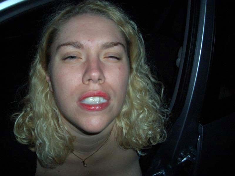 daddyssugarblog:  public fucking  galore =&gt; http://daddyssugarblog.tumblr.com/