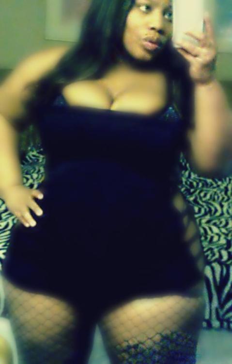 BIGDADDYMONEY