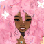 pinkdixiecup