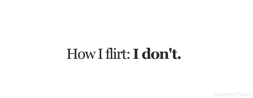 makemestfu:  So relatable blog :)