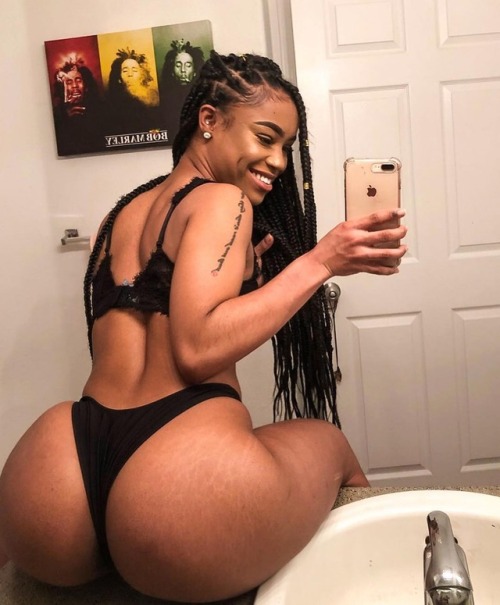 jaiking: lifeofoh:baddgirl_cFollow me. You’ll be glad you did.