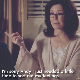 milquetoast-on-acid: The Closer 5x3, Major Crimes 6x4 For @roslinadama-sinequanon