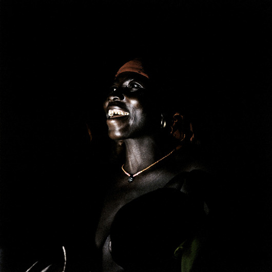 thesoulfunkybrother: -Cinéma experience , Benin,Niger and Mali 2006.  Meyer. 