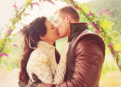 lovehelena:  Favorite ships of 2012 ∞ 