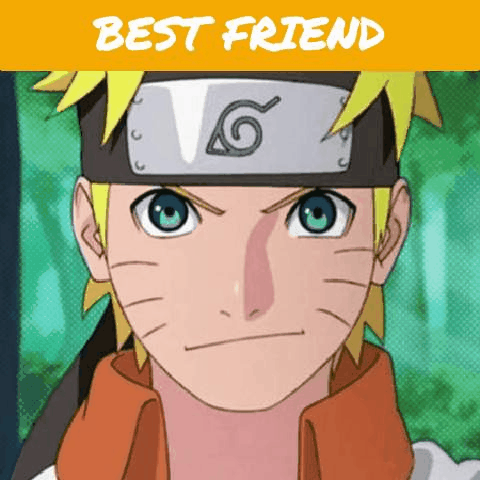 The best Naruto GIFs on Tumblr on Tumblr
