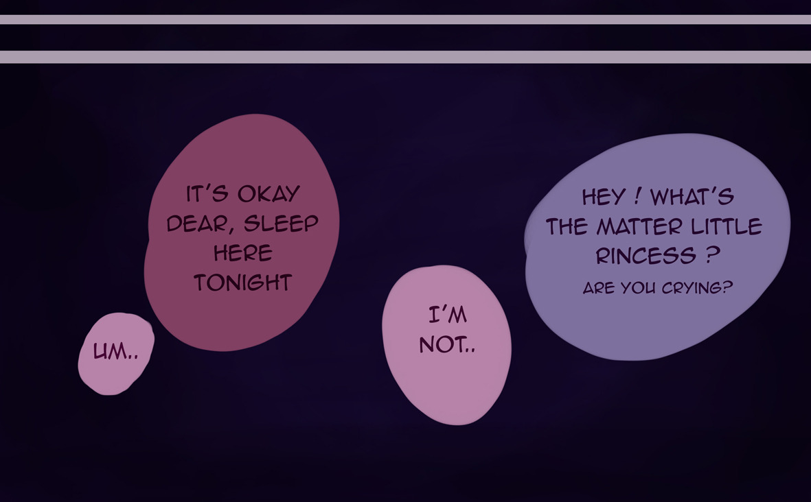 daydream24-7:  pregnancy/Baby kind off eremika for Ashley (eremikadefensesquad) ♥Because