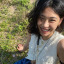 souriwin