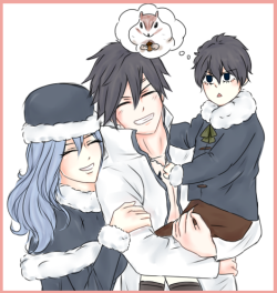 startgj:  GRUVIA SON