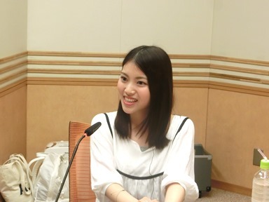 konozama4989:  井口裕香　ゆいかおり（石原夏織）　櫻井孝宏