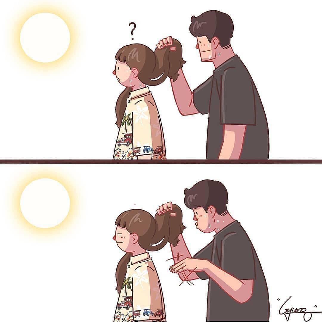 bedenehapsedilenruhlar:    Art By IG: @Gyung_studio hedefim sensin tek part izle