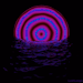 jesuisrien-e:Purple
