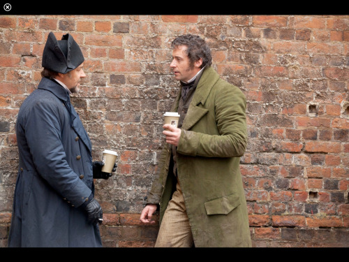 genericfingerprint:Hey yo Valjean I heard of dis great place to get sum drinks you wanna go after th