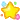 ANOTHER STAR DUMP!!