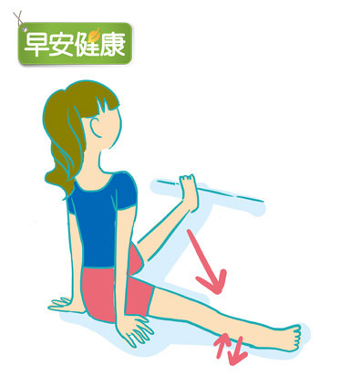 每天都做得到的健康 原地踏步就能測骨盆歪斜 每天1分鐘的關節矯正法 每天都做得到的健康 原地踏步就能測骨盆歪斜 每天1分鐘的關節矯正法