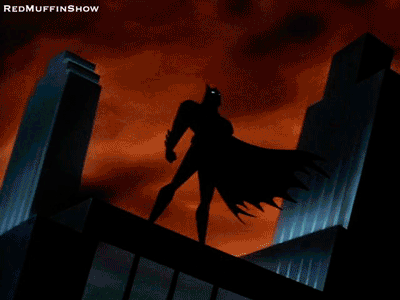 redmuffinshow:  from the Batman: the Animated Series redmuffinshow.tumblr.com 