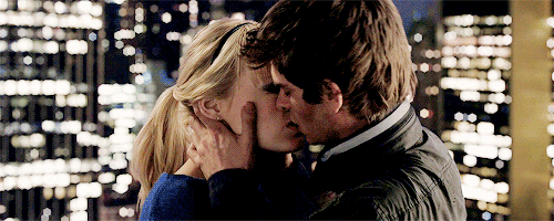 millslady-deactivated20160509:  - I really liked kissing you. You’re an amazing