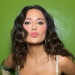 feminineformsblog:Salma Hayek 