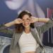 realpalvinbarbara:
