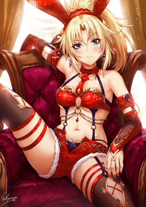  Daily Mordred@DailyMordredhttps://twitter.com/DailyMordred/status/1510977198198509574/photo/1 