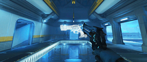 inccption:McCree